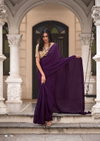 Mirai 19 By Kashvi Designer Soft Silk Sarees Wholesale Shop In Surat